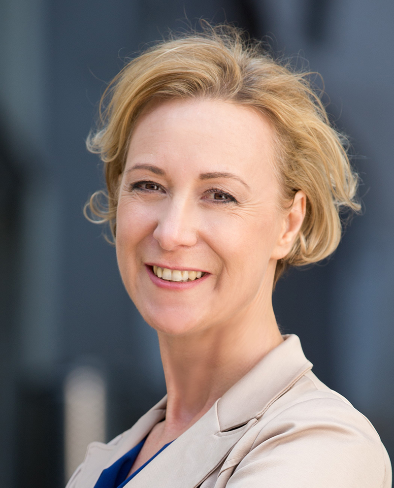 Regina Wengenroth