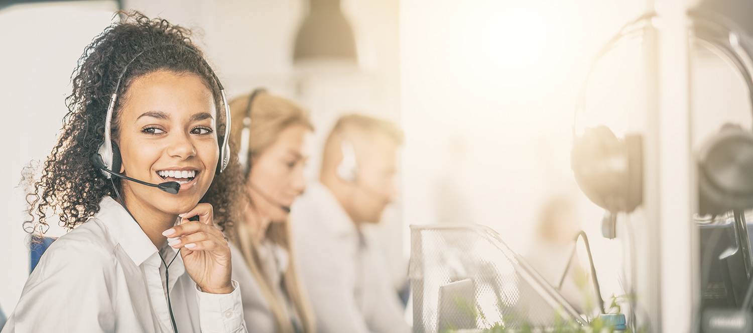Professionelles Beschwerdemanagement
