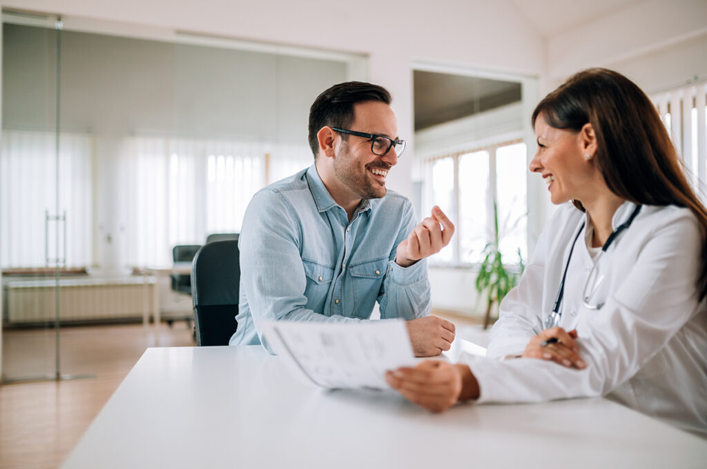 Tipps für sofot mehr Charme Regina Wengenroth