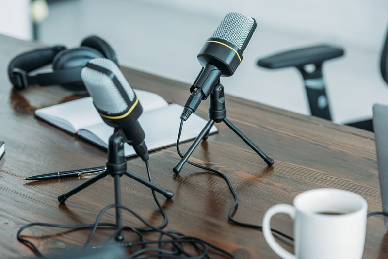 Interview Becher Hörbar machen